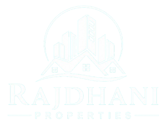 Rajdhani Properties